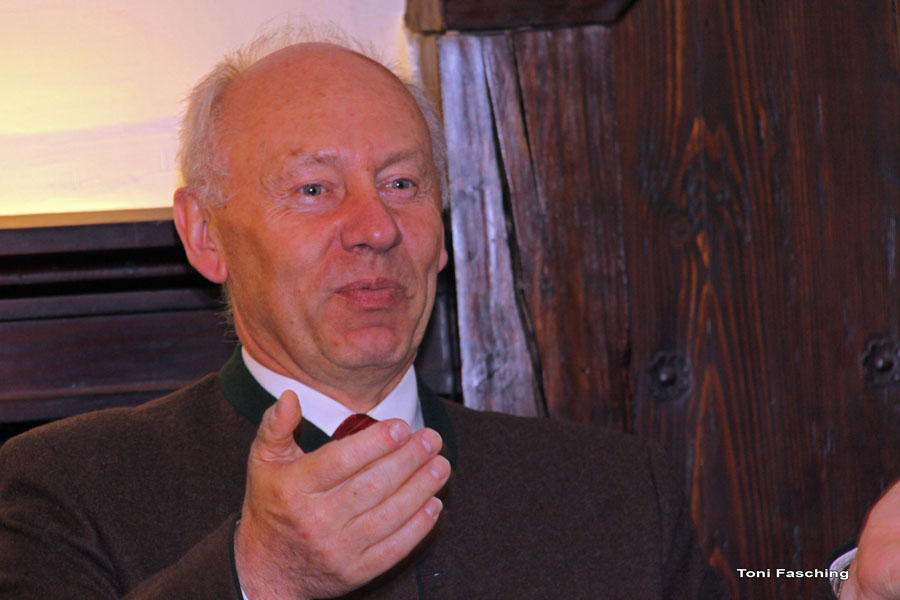 2009-04-23_018_Bierprobe_Kaltenberg