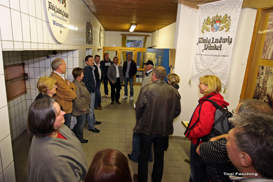 2009-04-23_019_Bierprobe_Kaltenberg