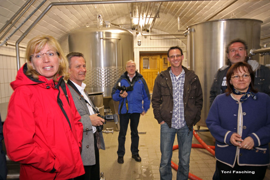 2009-04-23_021_Bierprobe_Kaltenberg