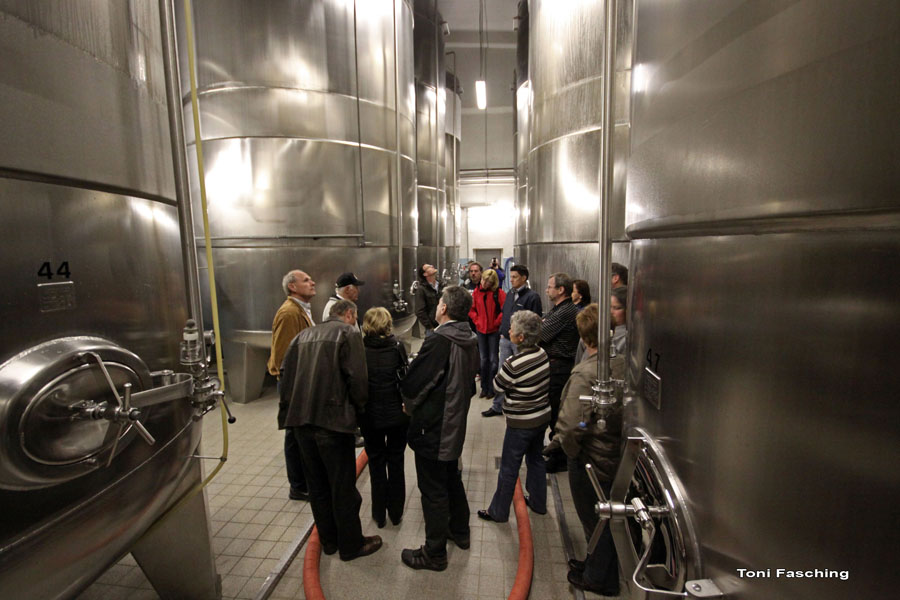 2009-04-23_022_Bierprobe_Kaltenberg