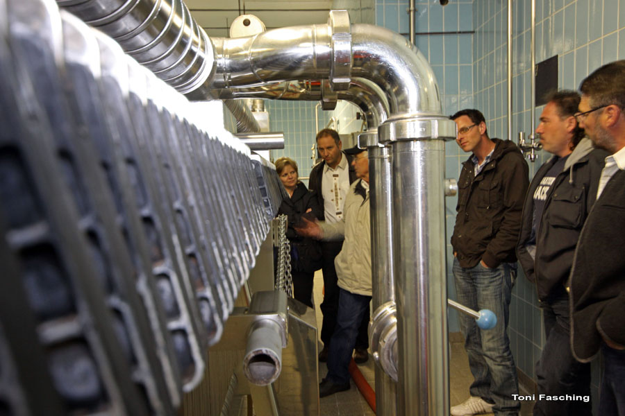 2009-04-23_023_Bierprobe_Kaltenberg