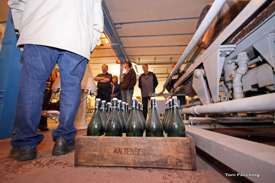 2009-04-23_025_Bierprobe_Kaltenberg