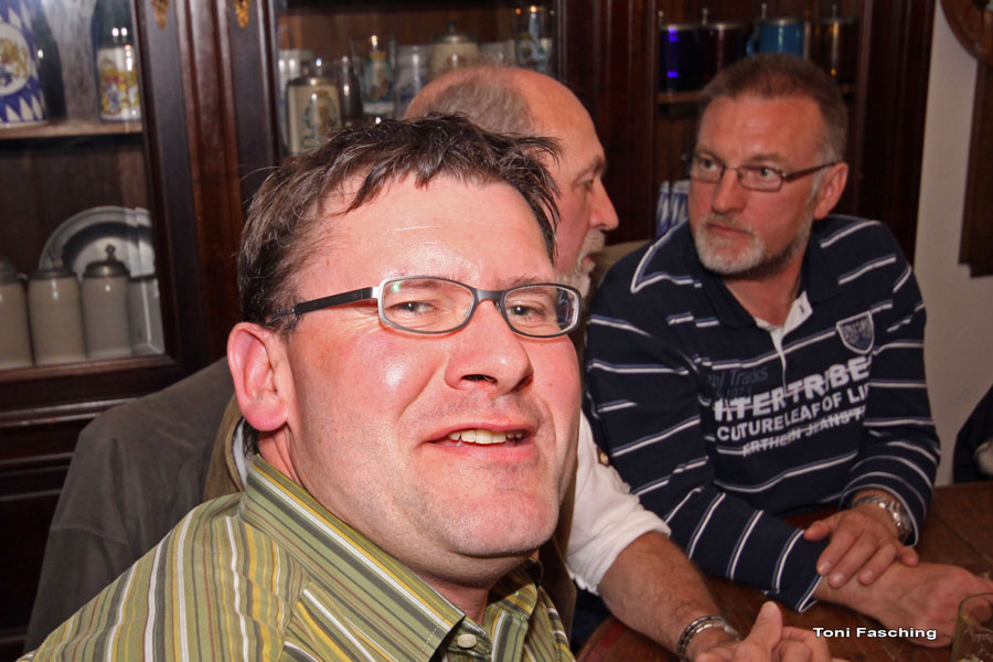 2009-04-23_027_Bierprobe_Kaltenberg