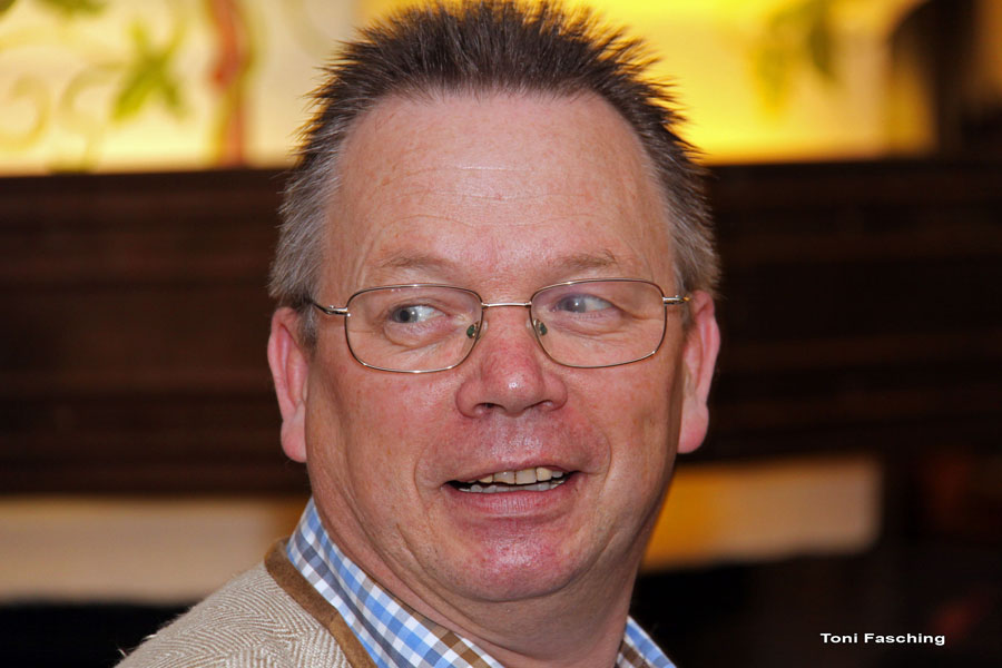 2009-04-23_029_Bierprobe_Kaltenberg