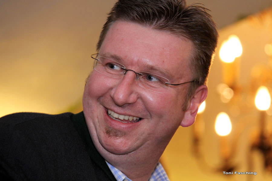 2009-04-23_032_Bierprobe_Kaltenberg