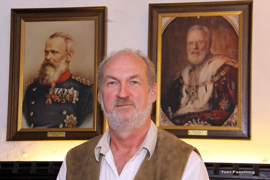 2009-04-23_037_Bierprobe_Kaltenberg