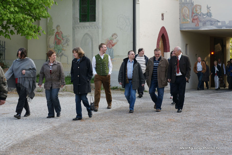 2009-04-23_045_Bierprobe_Kaltenberg