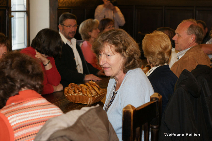 2009-04-23_047_Bierprobe_Kaltenberg