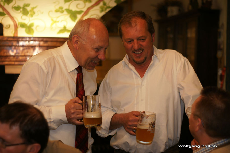 2009-04-23_052_Bierprobe_Kaltenberg