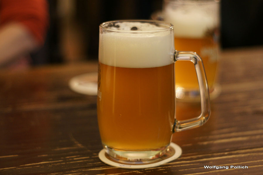 2009-04-23_053_Bierprobe_Kaltenberg