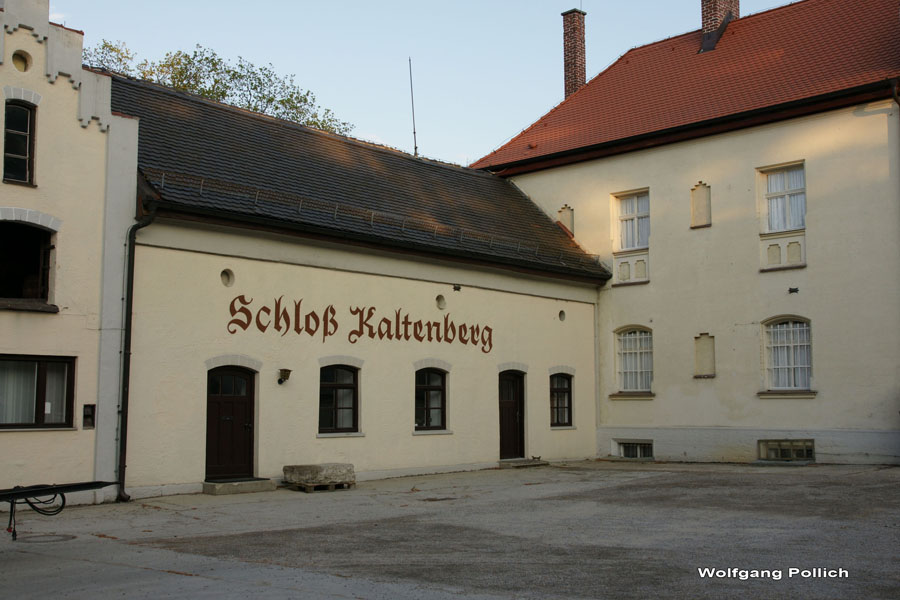 2009-04-23_056_Bierprobe_Kaltenberg