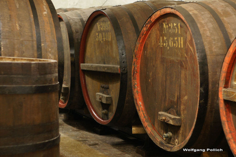 2009-04-23_058_Bierprobe_Kaltenberg