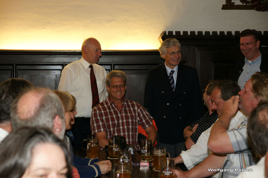 2009-04-23_059_Bierprobe_Kaltenberg