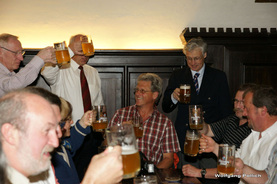 2009-04-23_060_Bierprobe_Kaltenberg