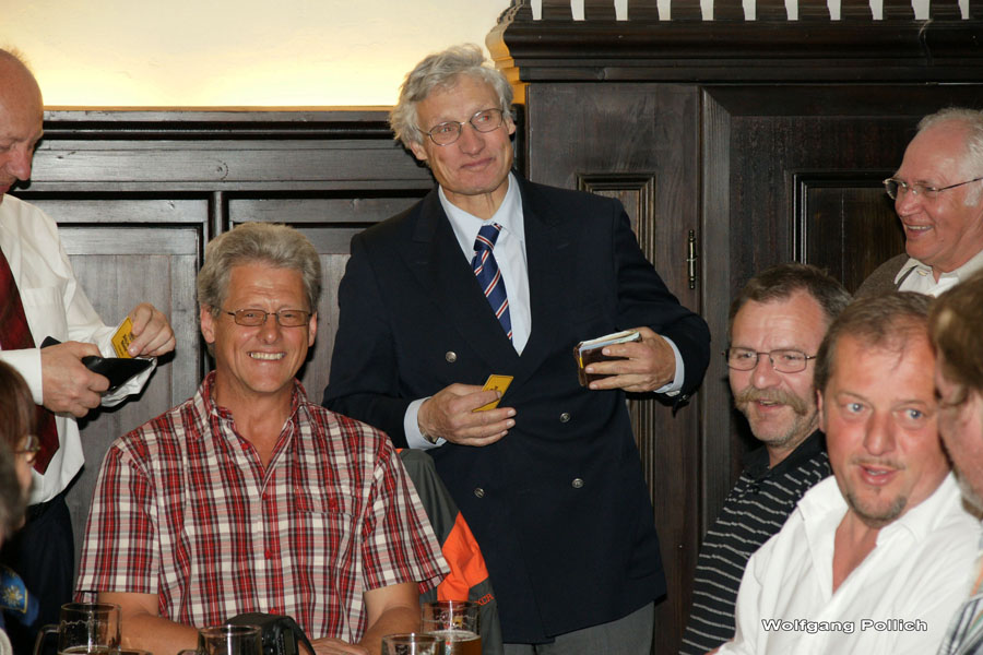 2009-04-23_061_Bierprobe_Kaltenberg