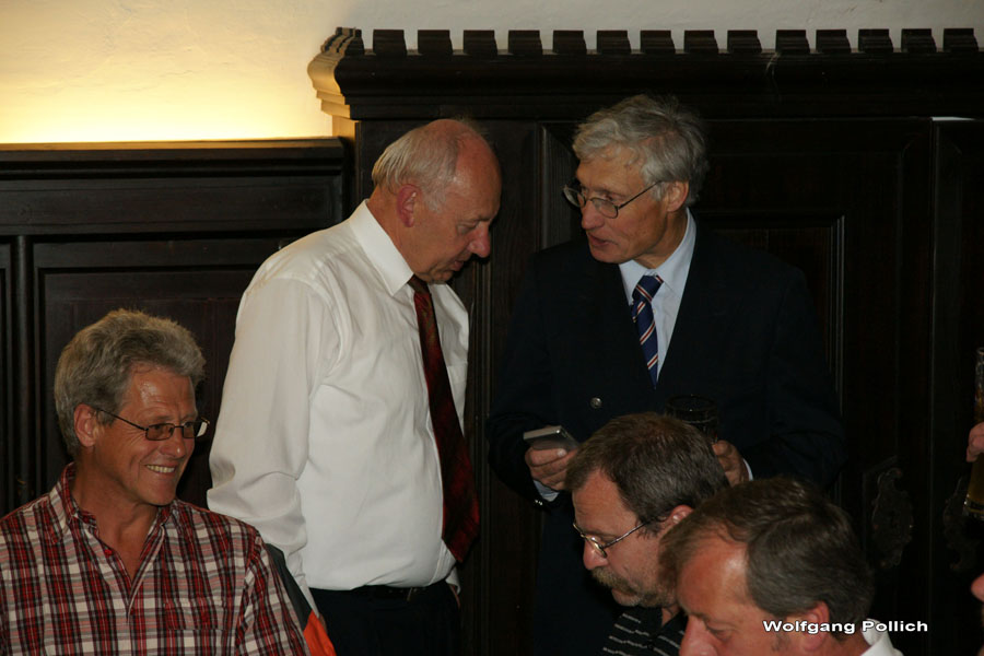 2009-04-23_062_Bierprobe_Kaltenberg