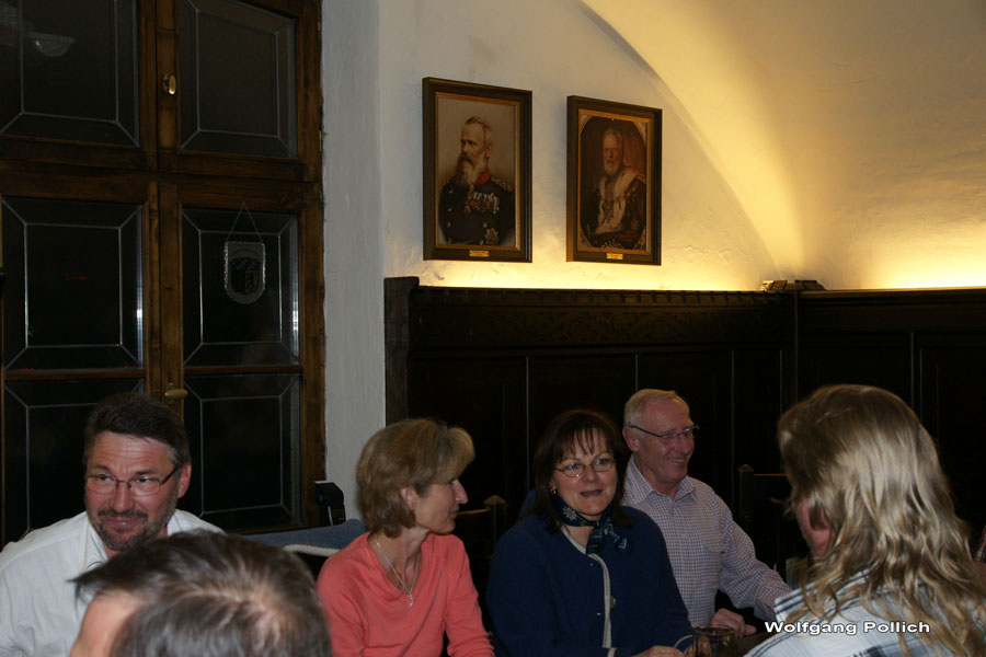 2009-04-23_064_Bierprobe_Kaltenberg