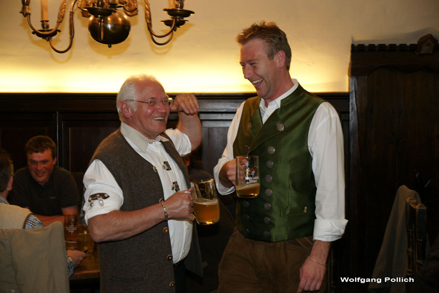 2009-04-23_065_Bierprobe_Kaltenberg