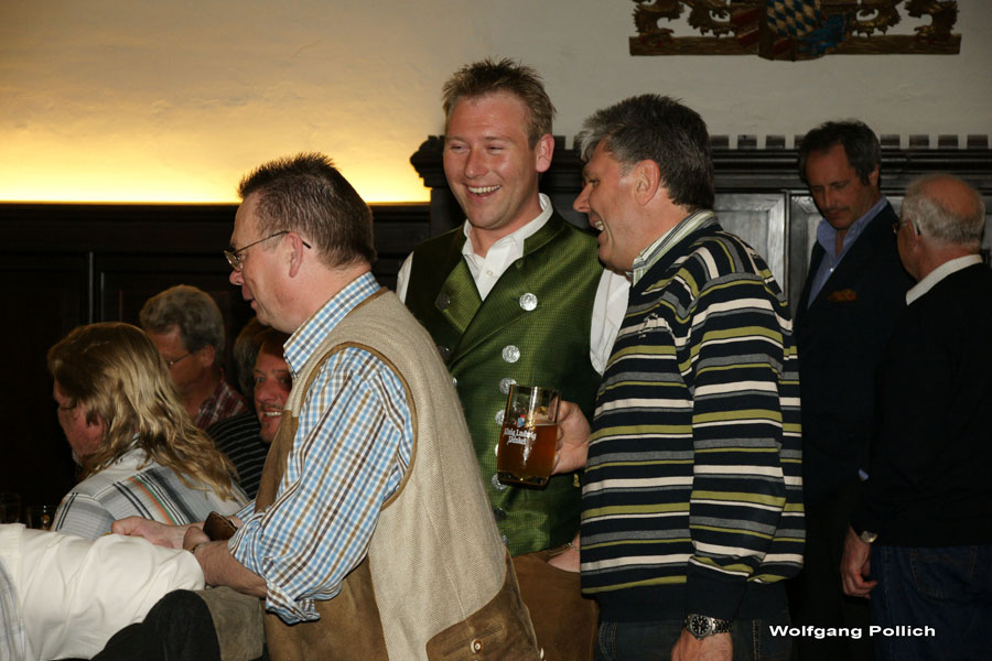 2009-04-23_066_Bierprobe_Kaltenberg