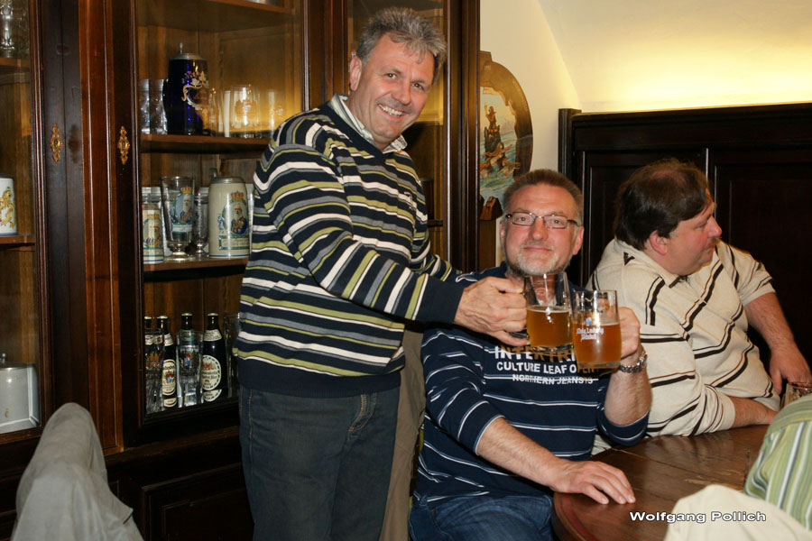 2009-04-23_067_Bierprobe_Kaltenberg