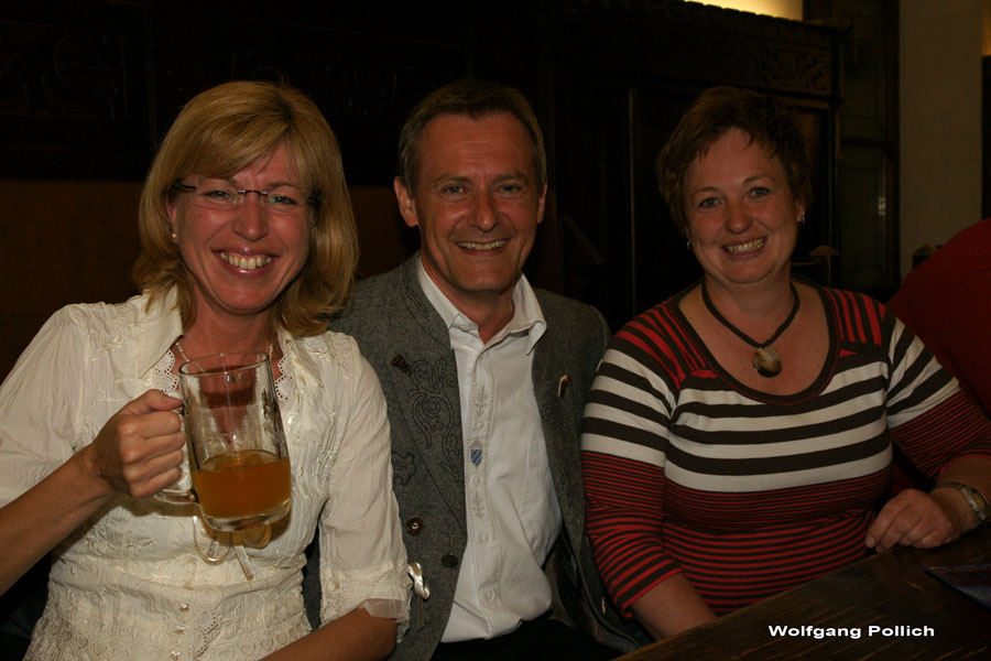 2009-04-23_073_Bierprobe_Kaltenberg