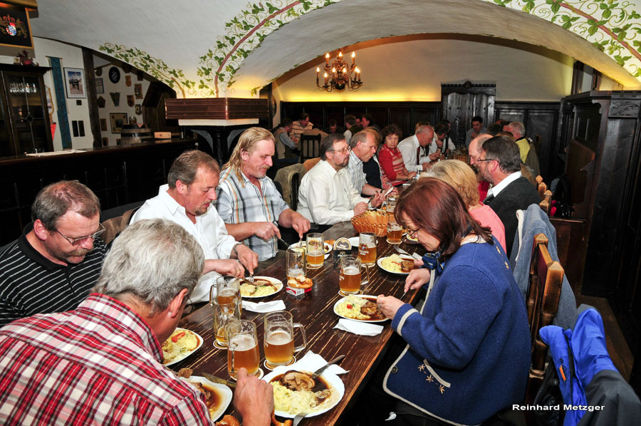 2009-04-23_076_Bierprobe_Kaltenberg
