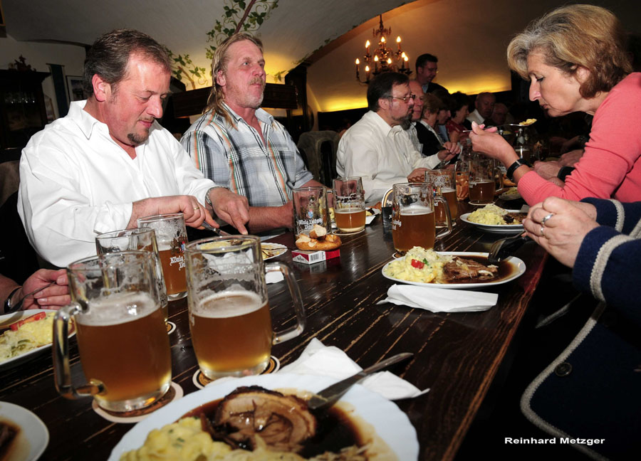 2009-04-23_077_Bierprobe_Kaltenberg