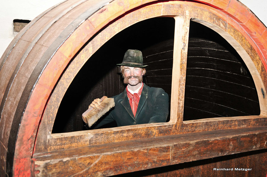 2009-04-23_078_Bierprobe_Kaltenberg