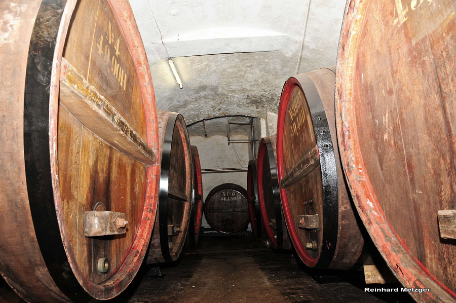 2009-04-23_079_Bierprobe_Kaltenberg