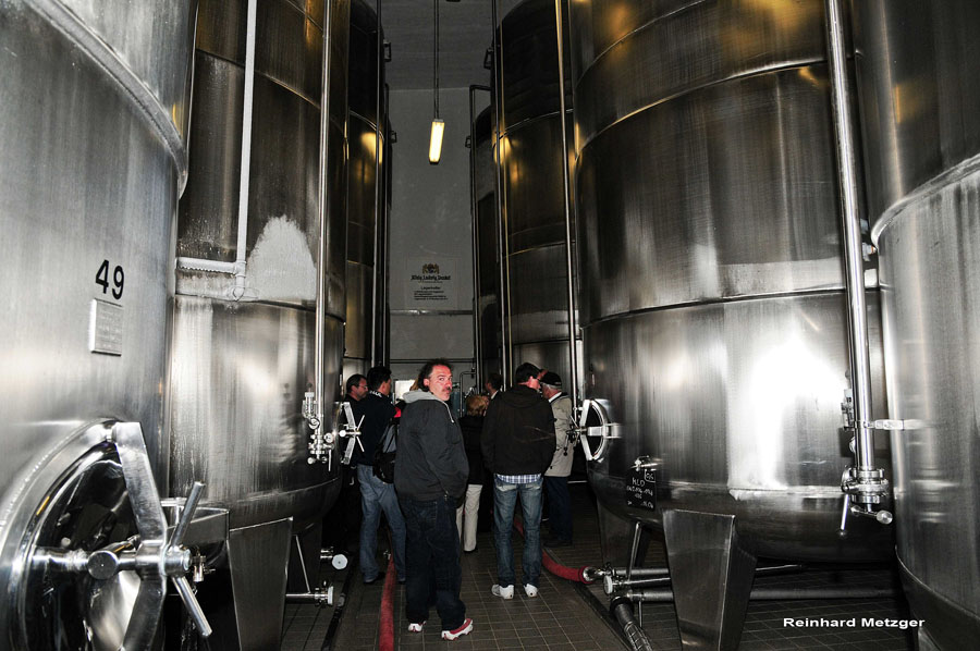 2009-04-23_080_Bierprobe_Kaltenberg