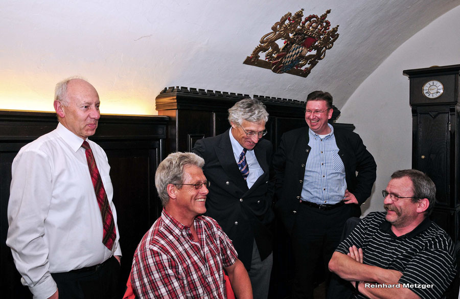 2009-04-23_081_Bierprobe_Kaltenberg