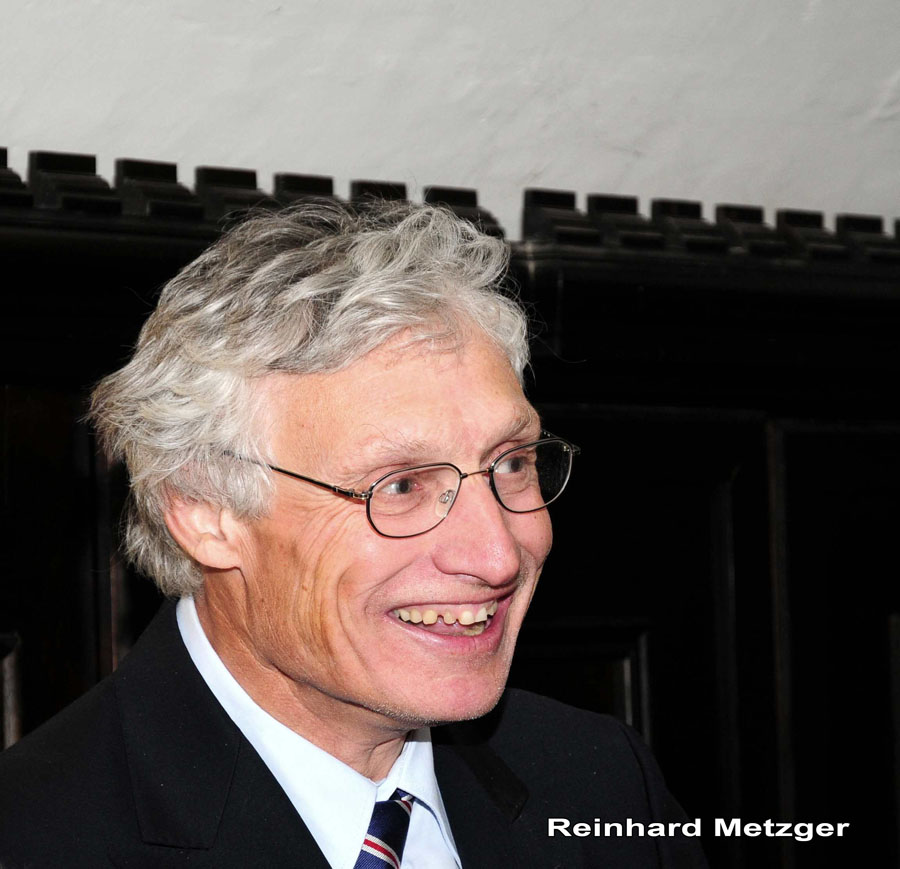 2009-04-23_083_Bierprobe_Kaltenberg