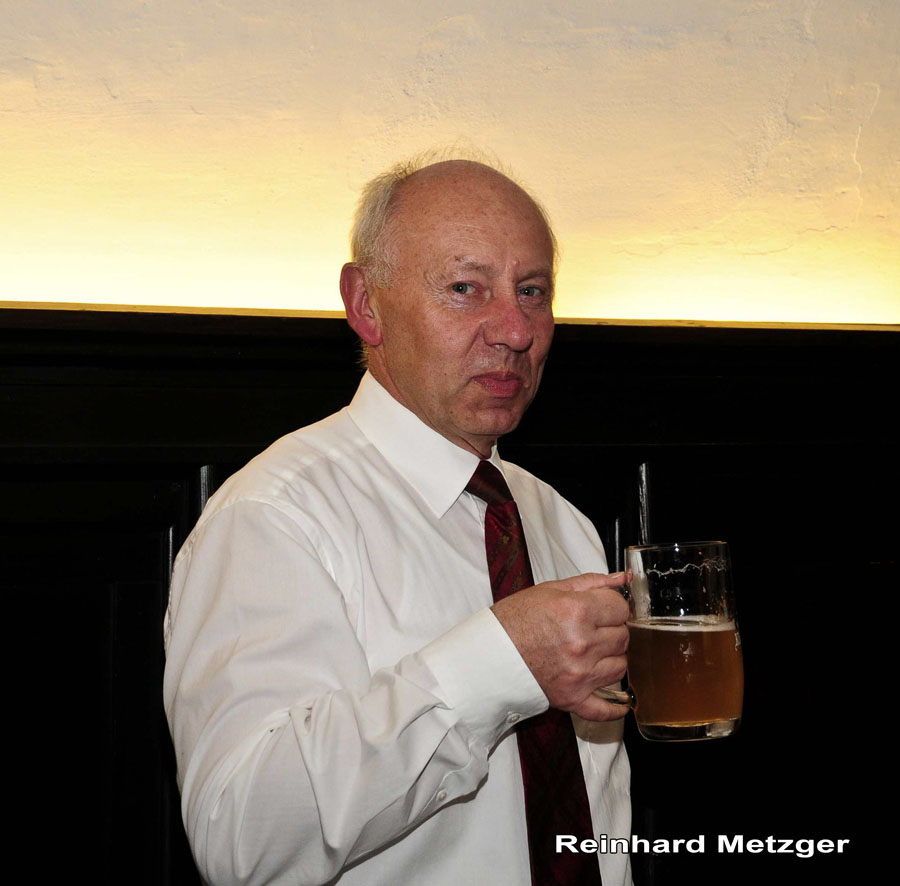 2009-04-23_085_Bierprobe_Kaltenberg