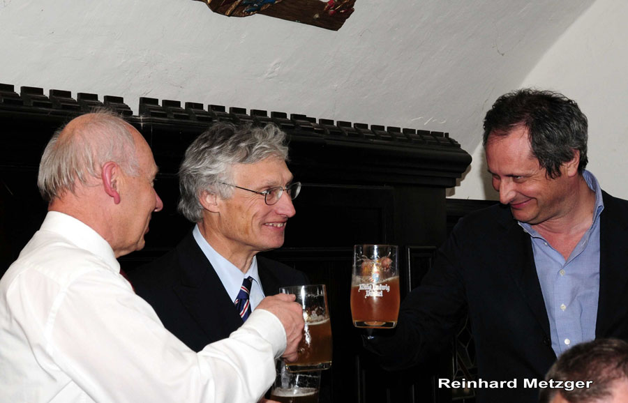 2009-04-23_086_Bierprobe_Kaltenberg