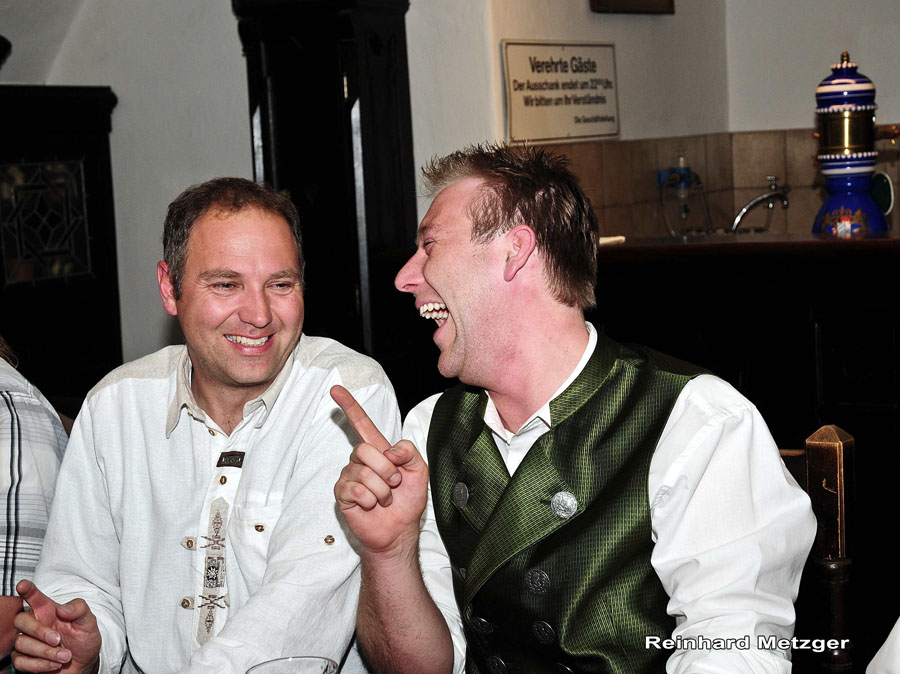 2009-04-23_087_Bierprobe_Kaltenberg