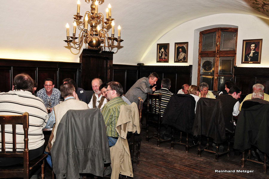 2009-04-23_088_Bierprobe_Kaltenberg