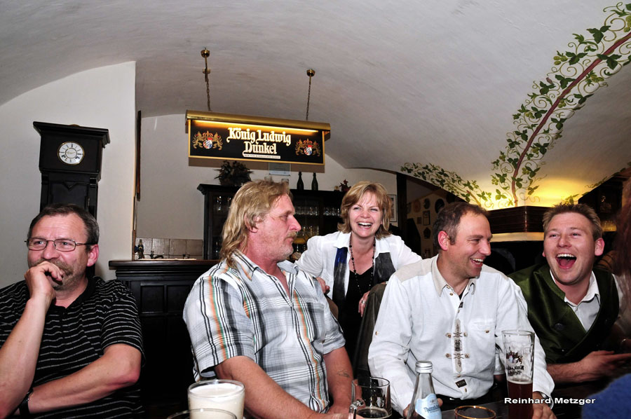 2009-04-23_091_Bierprobe_Kaltenberg