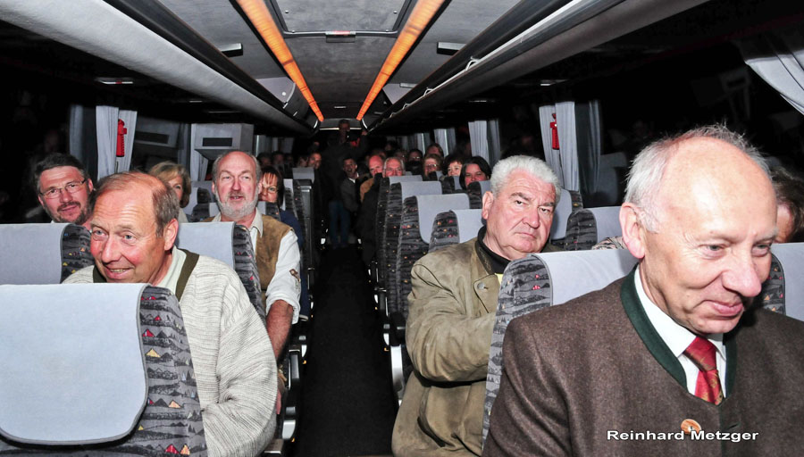 2009-04-23_092_Bierprobe_Kaltenberg