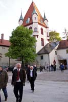 2009-04-23_007_Bierprobe_Kaltenberg