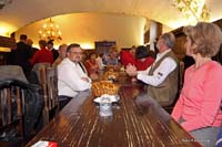 2009-04-23_009_Bierprobe_Kaltenberg