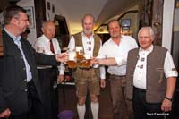 2009-04-23_011_Bierprobe_Kaltenberg