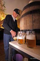 2009-04-23_012_Bierprobe_Kaltenberg