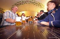 2009-04-23_014_Bierprobe_Kaltenberg