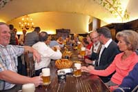 2009-04-23_015_Bierprobe_Kaltenberg