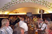 2009-04-23_017_Bierprobe_Kaltenberg