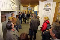 2009-04-23_019_Bierprobe_Kaltenberg