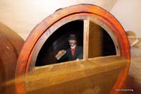 2009-04-23_020_Bierprobe_Kaltenberg