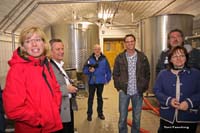 2009-04-23_021_Bierprobe_Kaltenberg