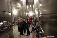 2009-04-23_022_Bierprobe_Kaltenberg