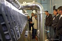 2009-04-23_023_Bierprobe_Kaltenberg